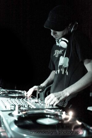 Proof-Zen DJs 10July2010-2010-07-10-23-22-02